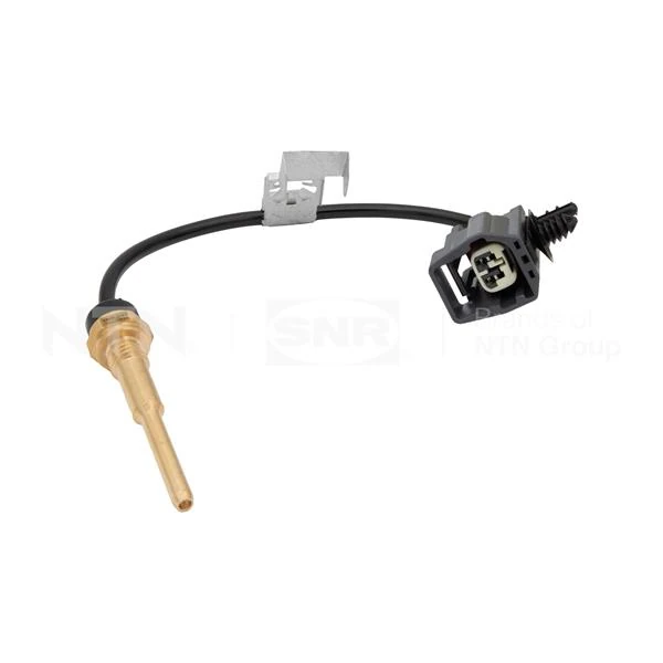 Hararet Müşürü Ford Transit V-184 V-347 Connect-Mondeo-Focus-Boxer-Jumper 1.8 2.0 2.2 Tdci Hdi Önden Çeker