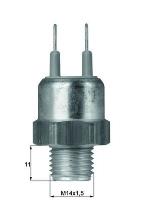 Hararet Musuru BMW E21 E30 E12 E28 E24 E23 M20 M21 M30 Opel Omega A 2.3-3.0