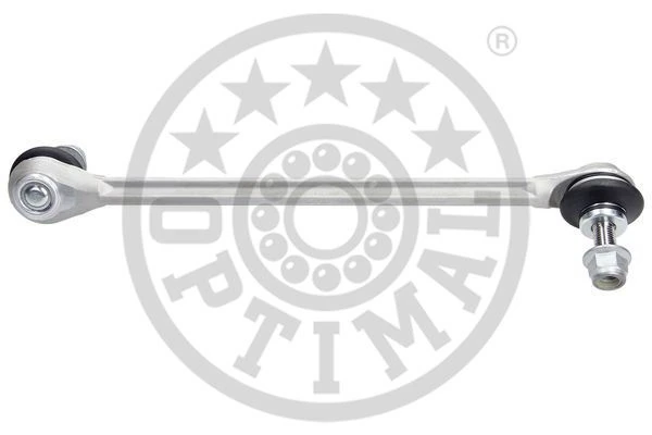Askı Rotu Ön Sol Mercedes W204 S204 C204 C218 W212 C207 A207 Aluminyum