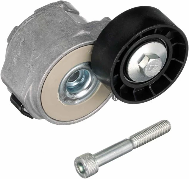 Alternatör Gergi̇ Rulmanı Kütüklü Astra H-Vectra C-Zafira-Signum 1.9cdti-Bravo II-Doblo 1.6-1.9d