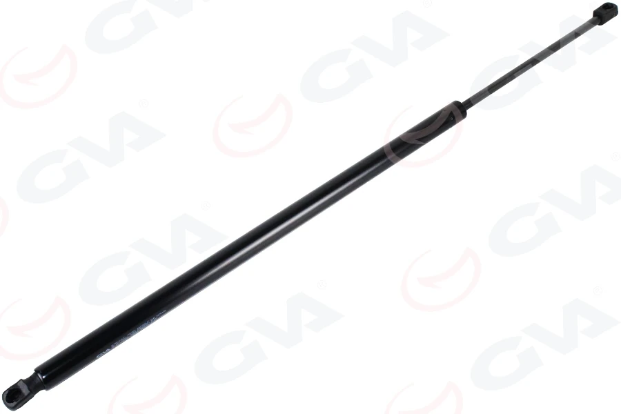Bagaj Amorti̇sörü Transporter V 7ha.7hh.7ea.7eh 03-11 755mm/970n