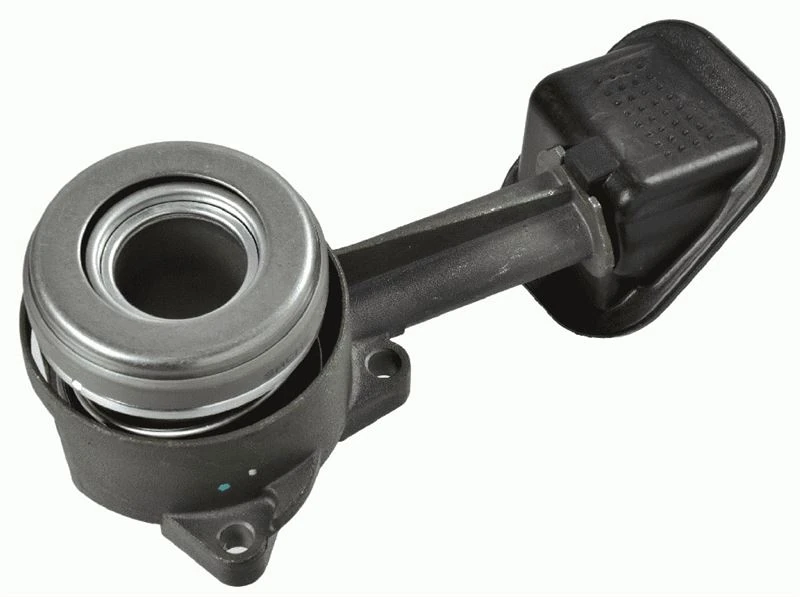 Hi̇droli̇k Debri̇yaj Rulmanı Transi̇t 2.0di-Tdci-2.2tdci 00> Abfa-D3fa-F3fa-Qwfa