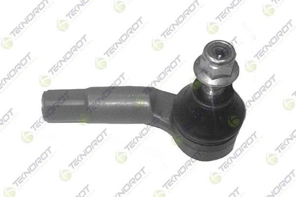 Rot Başi Sağ Fiesta V 01-10 Fuison 02 > 12 Mazda 2 03 >