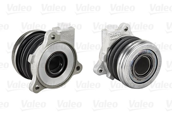 Valeo Debriyaj Merkezi Ve Rulmanı Rulmanı Chevrolet