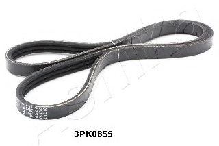 Kanalli KaDış Nissan Almera II 1.5 00 > 855mm