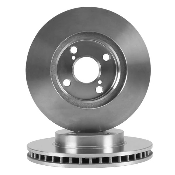 Ön Fren Di̇sk Aynası Corolla 1.4 1.6 1.8 Vvt-I 02-255x25x4dl Havali