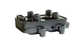 Ateşleme Bobi̇ni̇ Berlingo-Jumper-Jumpy-Saxo-Xsantia-Xsara-Ducato-P106-P205-P306-P405-P406-Partner 1.0-1.4-1.6-2.0