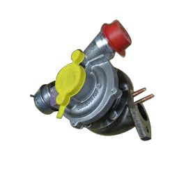 Turbo Şarj Renault Megan III 09 Fluence 09 Laguna III 07 15 Scenic III 09 Nissan Juke 10 Qashqai 07 15 Dacia Duster 10 1.5dci 110 Bg