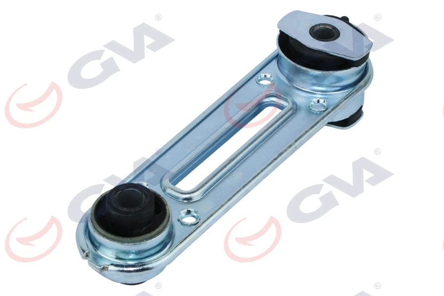 Motor Takozu Arka Laguna II 1.6 İe-1.8i̇e-2.0i̇e 2001
