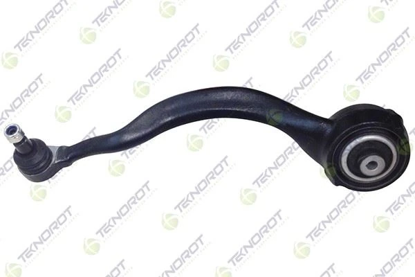 Salıncak Ön Sol Alt Land Rover Discovery L462 Range Rover L494 L405