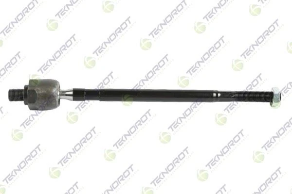 Rot Kolu Sağ-Sol Hyundai Getz 1.1l 1.3l 1.4l Benzi̇nli̇ 1.5l Crdi̇ Di̇zel 02-11