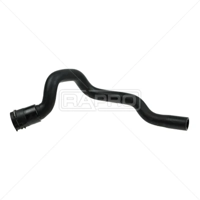 Kalori̇fer Gi̇ri̇s Hortumu Opel Corsa D 1.0 İ-1.2 İ-1.4 İ 06