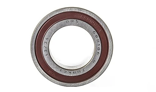 Alternatör Rulmanı Ön M131