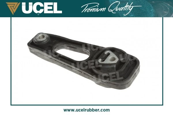 Ucel Motor Takozu Arka Dacia