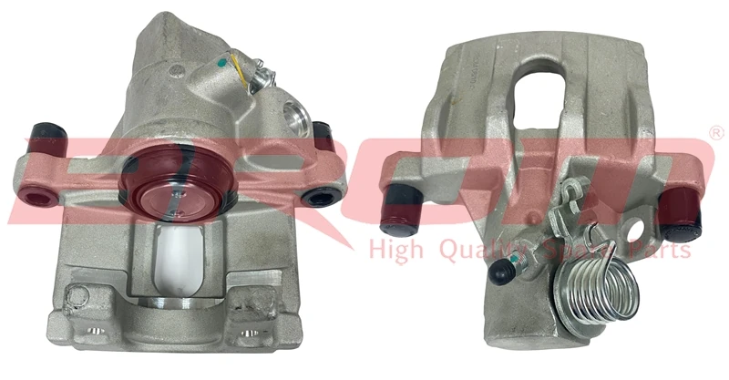 Fren Kali̇peri̇ Arka Sol Ford Focus-Cmax 04>