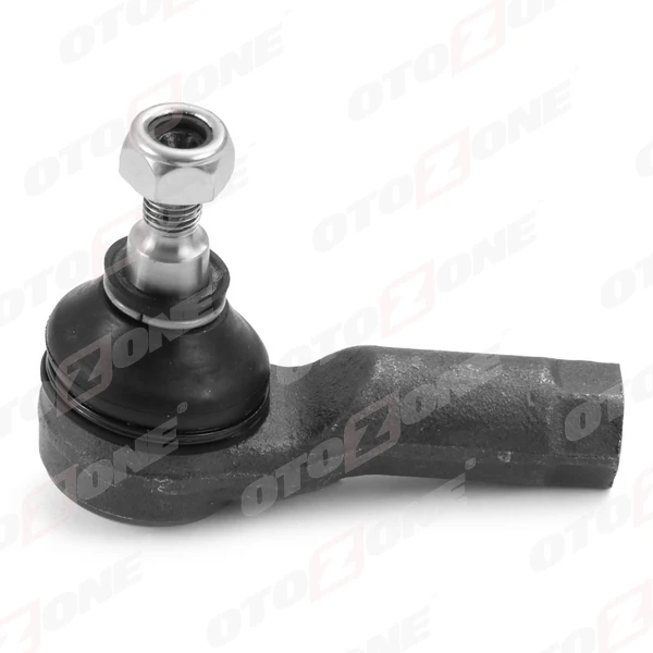 Rot Başi Dış Sağ-Sol Mitsubishi Asx 1.6l 4a92 10-> / Lancer 1.5l 1.6l 4a91 4a92 Cy2a Cy1a Köpek Bal Iği 10-> / Citroen C4 Aircross 12->