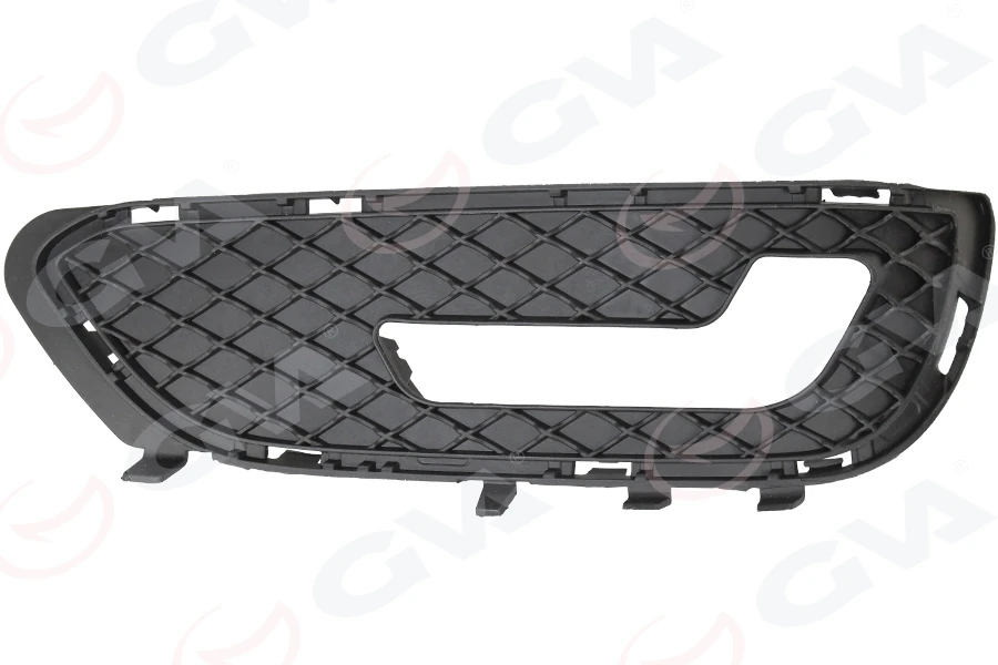 Tampon Izgarasi Ön Sağ Kapali-Avg-Mercedes W212 2009-10