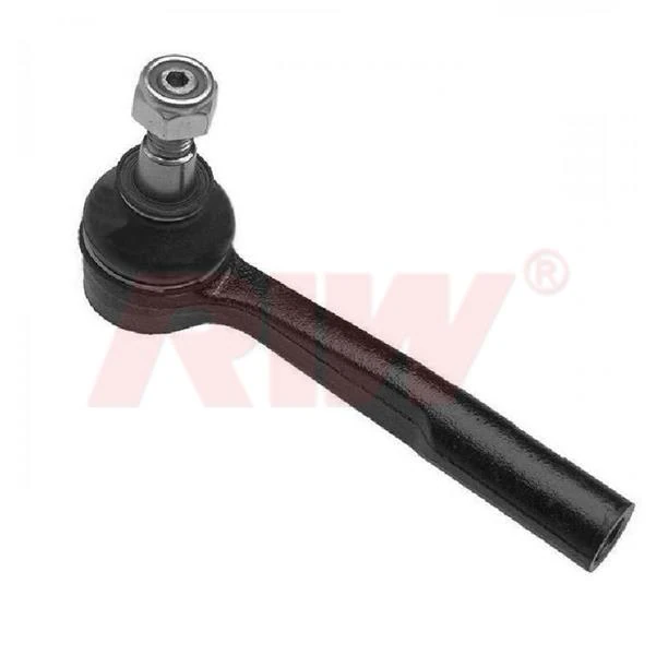 Rot Başi Sol Opel Adam 12>19 Peugeot Bipper-Citroen Nemo-Fiat Fiorino 06> Linea 07>