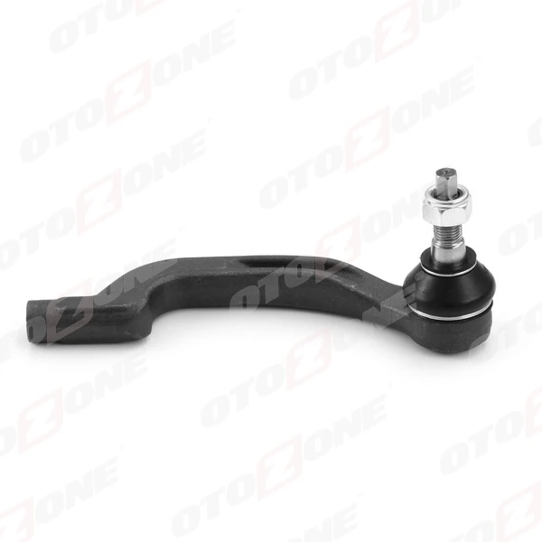 Rot Başı Sağ Mercedes W176 W246 C117 X117