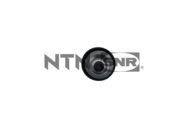 Alternatör Gergi̇ Rulmanı Daily-Ducato 2.3jtd 02 >