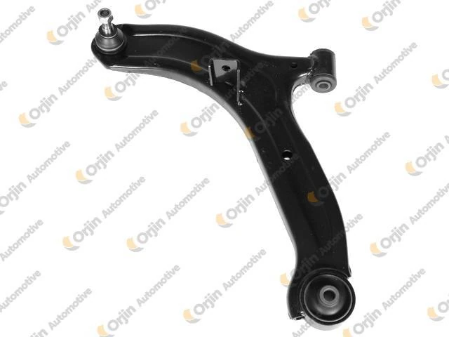 Salıncak Alt Sol Roti̇lli̇ Hyundai Accent Admire 1.3l G4ea 01-05 / 1.5l G4eb Dohc 01-> / 1.5l D3ea D İzel 02-05 / 1.6l G4ed 01-05