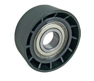 Alternatör Gergi̇ Rulmanı Partner-P206-306-307-Boxer-Berlingo-Jumpy-Jumper 1.9d-2.0d