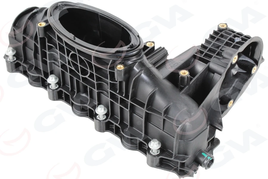 Emme Manifoldu Mercedes Om651 W176 W246 W204 W205 C117 C218 W212 X156 X204 W166 W639 W447 B906
