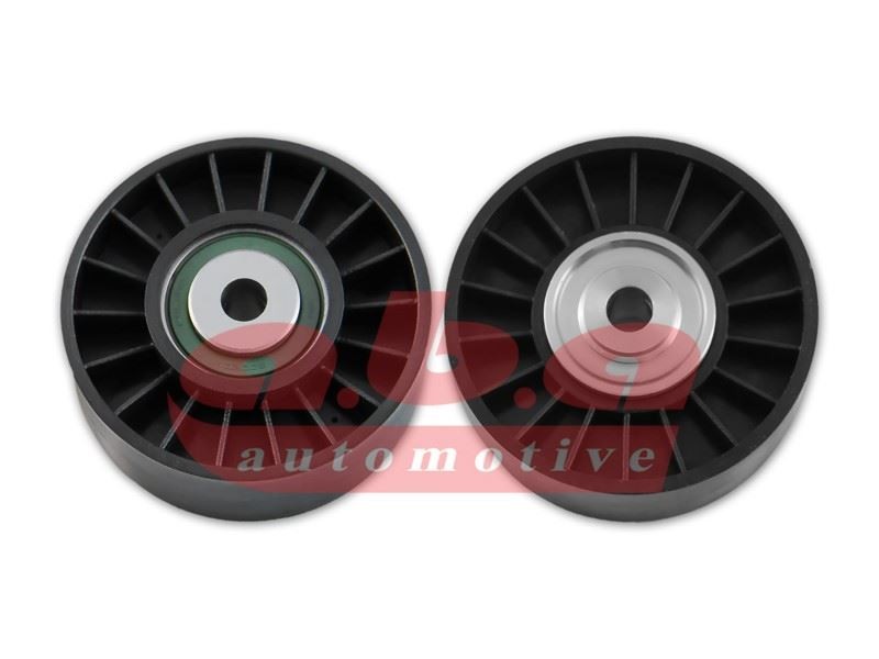 ABA Alternatör Volkswagen (Golf 4, Bora), Audi (A3), Seat (Toledo)