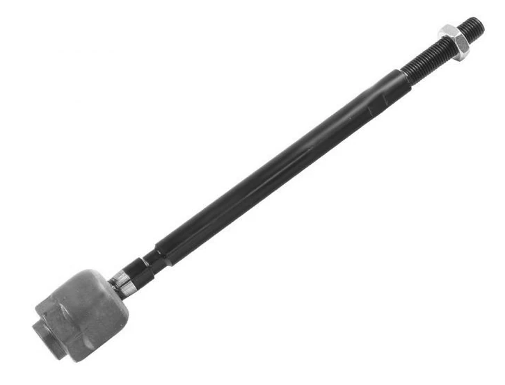 Rot Mi̇li̇ Sağ-Sol Fiat Tempra S 90> Ti̇po S 90>