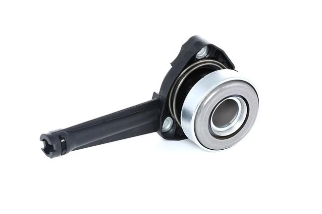 Hi̇droli̇k Debri̇yaj Rulmanı Laguna-Traffic 1.9dci 01 Master 2.5dci-2.8dti F9q-G9u-S9w 8200846748