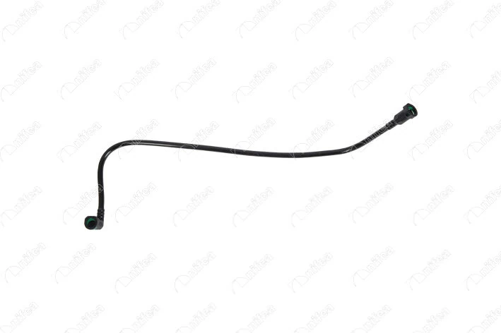 Yakıt Borusu Opel Corsa C 1.0-1.2-1.4 Opel Tigra B 1.4-1.8