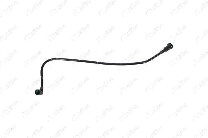 Yakıt Borusu Opel Corsa C 1.0-1.2-1.4 Opel Tigra B 1.4-1.8