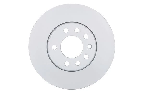 Ön Fren Aynası Astra H 04 > Combo C 03> Meriva B 10> Zafira B 05> 280x25x5dl Havali 95526655