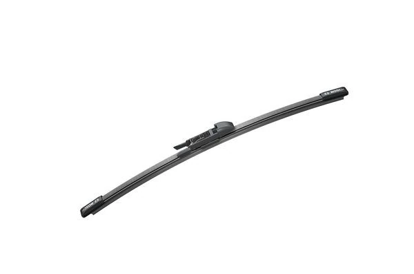 Silecek Supurgesi Arka 280mm BMW E81 E87
