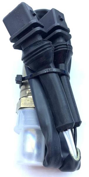 Oksi̇jen Sensörü P106-P306-P405-P605-Boxer-Jumper-Xantia-Zx-Ducato 1.0-1.1-1.8-2.0 8v-16v