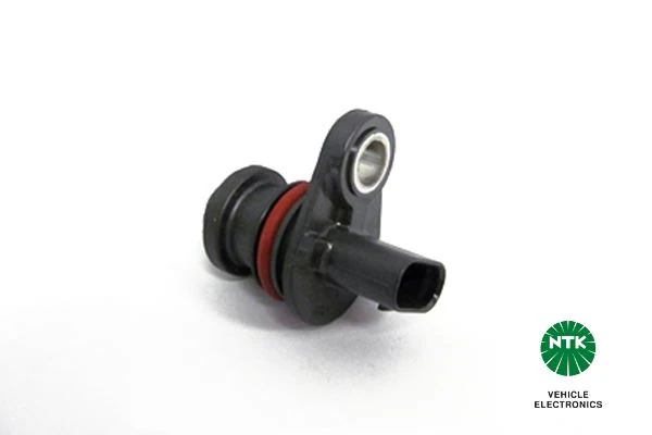 Eksantri̇k Kam Mi̇li̇ Devi̇r Sensörü Opel Astra K 15>21 Corsa E 14>19 Insignia B 17> Mokka 13>19 Adam 14>18 Karl 15>19 1.0 Xfl 1.3 B13dtc-Dte 1.4 B14xe-Xnt-Xft 1.5 B15sfl-Sft