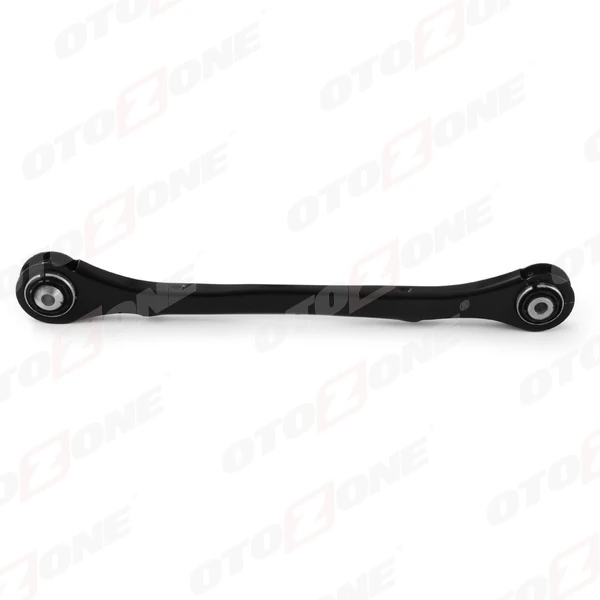 Audi A4 Arka Denge Kolu Sağ 01.2016->