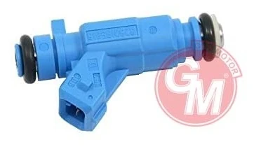 Enjektör Memesi̇ Fiat Albea Marea 1.6 16v 1.2 16 Valf