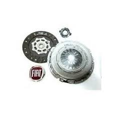 Debri̇yaj Seti̇ Combo D-Doblo-Brava-Bravo-Marea-Multipla 1.9 Jtd 10/00> Easytronic