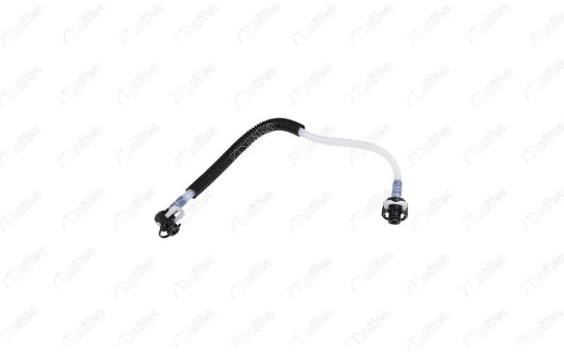 Yakıt Hortumu Mercedes Om611 Om646 W203 S203