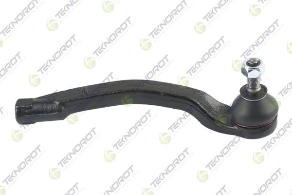 Rot Başi Sağ Renault Megane II 02> Scenic 03>