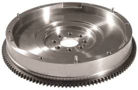 Debri̇yaj Volani Sabi̇t Master III-Movano 2.3dci-Cdti 10 2053.13/1606887780 Set İle Berab.kullanilir
