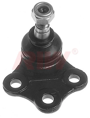 Alt Roti̇l Astra F 91-98-Vectra A 88-95 Ascona C 81> Calibra A 90>