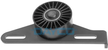 Alternatör Gergi̇ Rulmanı Clio II 98> Kangoo 97> Megane I 96> 1.4-1.6-1.6 16v Laguna II 01> 1.6 16v