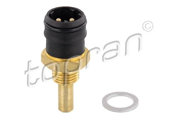 Hararet Musuru Mercedes M104 M111 Om602 Om604 Om605 W124 W140 W463 B901>b904