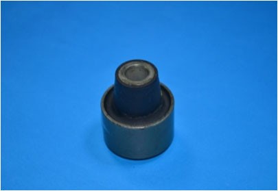 Amorti̇sör Üst Burcu Doblo 10-11