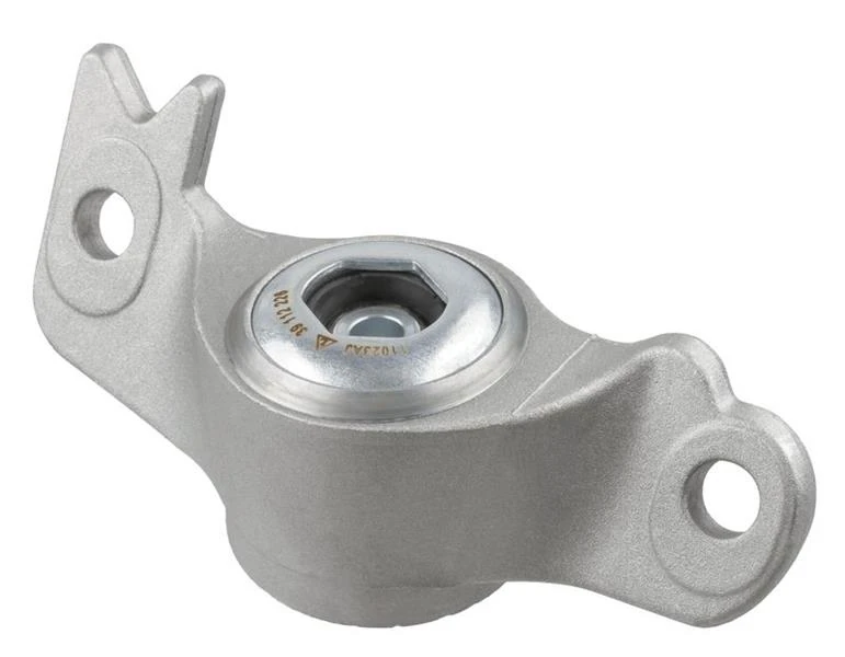 Arka Amörti̇sör Üst Takozu Sol Insignia A 08 17 Malibu 12