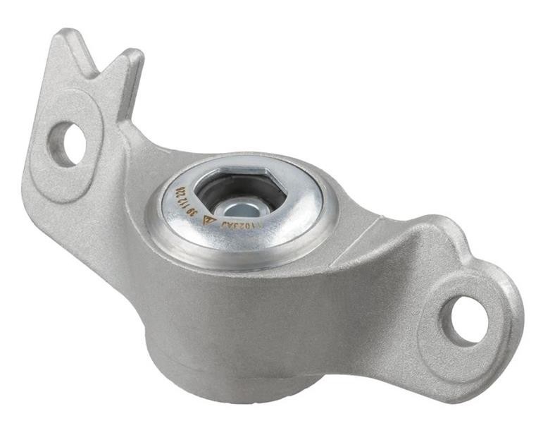 Arka Amörti̇sör Üst Takozu Sol Insignia A 08 17 Malibu 12