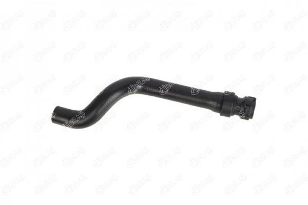 Kalori̇fer Çidış Hortumu Kangoo 1.9 Dzl