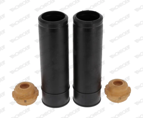 Arka Amorti̇sör Stoplayici Takozu Körüğü Set Insignia A 2008 >2017 Chevrolet Malibu V300 2012 >